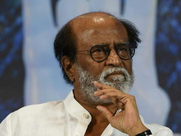 'ಕುಚೇಲನ್' ಸಿನಿಮಾ