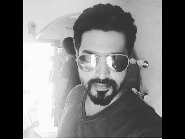 ಅರಮನೆಯಲ್ಲಿ ವಿವಾಹ ಸಮಾರಂಭ 