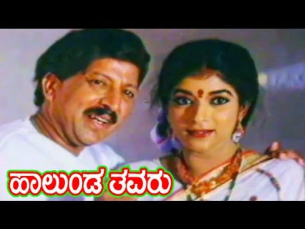 ವಿತರಣೆ ಮಾಡಿದ ಸಿನಿಮಾಗಳು