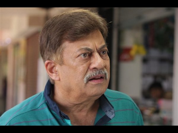 ಫೈನಲ್ ಸ್ಟೇಟ್ಮೆಂಟ್