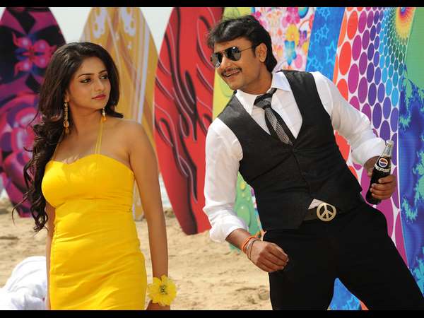 Bul bul movie 5th anniversary