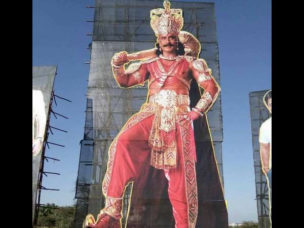 ಪೌರಾಣಿಕ ಚಿತ್ರಗಳಿಗೆ ಹೆಚ್ಚಿದ ಬೇಡಿಕೆ ಪೌರಾಣಿಕ ಚಿತ್ರಗಳಿಗೆ ಹೆಚ್ಚಿದ ಬೇಡಿಕೆ