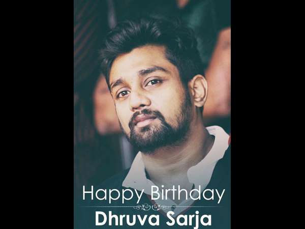 ಸಿನಿಮಾಗಾಗಿ ಮಲ್ಲಕಂಬ ಕಲಿತ ನಟ 