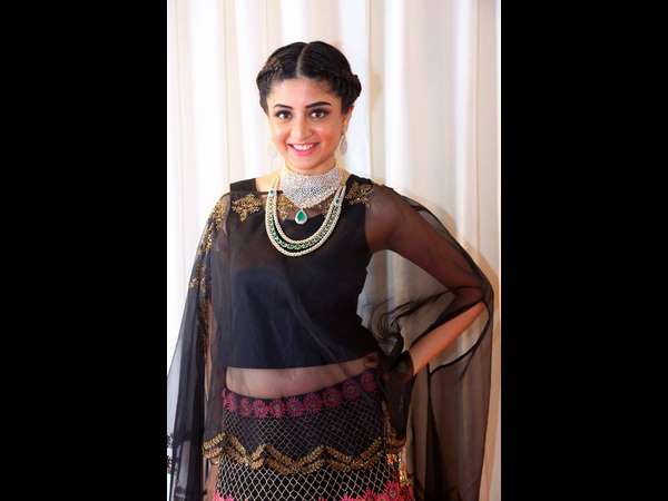 ಬೇರೆಯದ್ದೇ ಕಾರಣ ಇರುತ್ತೆ