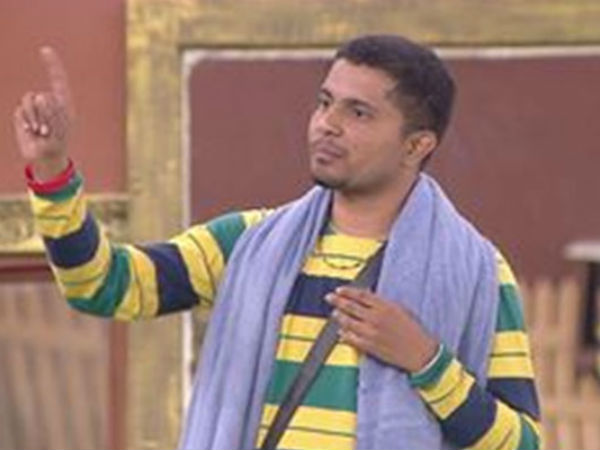 Pratham has made an appeal in front of the states new government Pratham has made an appeal in front of the states new government