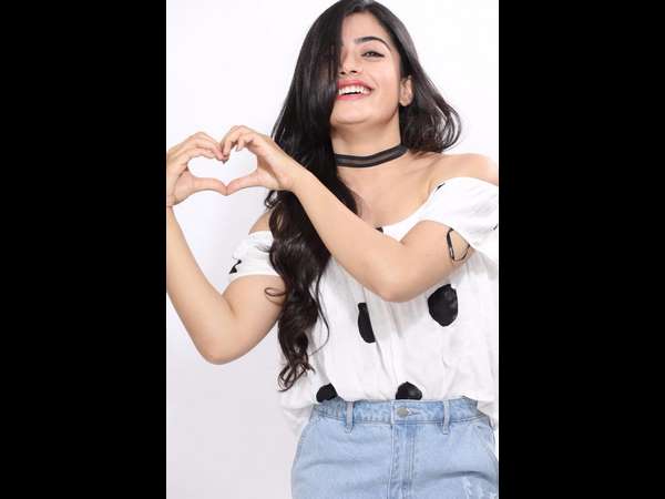 ಮಲ್ಟಿಸ್ಟಾರ್ ಚಿತ್ರದಲ್ಲೂ ನಟನೆ.! ಮಲ್ಟಿಸ್ಟಾರ್ ಚಿತ್ರದಲ್ಲೂ ನಟನೆ.!