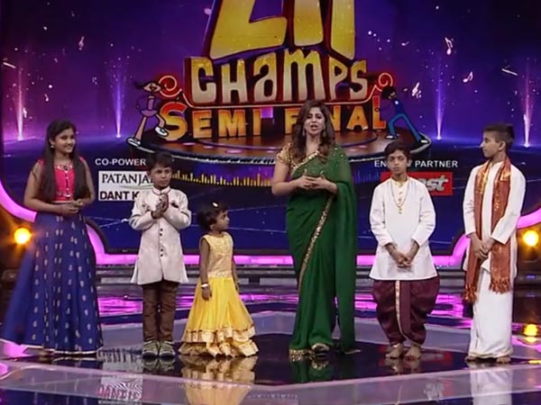 ನೀವು ಓಟ್ ಮಾಡಬಹುದು 