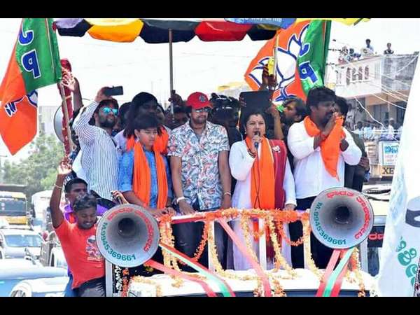 ಗೆಳೆಯರು ಹಾಗೂ ಅಭಿಮಾನಿಗಳು ಮುಖ್ಯ