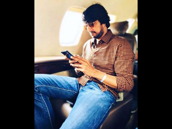 ಈ ನಿರ್ಧಾರ ನನ್ನವರಿಗಾಗಿ...