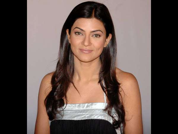 ಆರು ತಿಂಗಳ ಹಿಂದೆ....