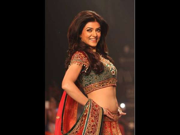 ಬಾಲಕ ಎಂಬ ಕಾರಣಕ್ಕೆ ಕ್ಷಮಿಸಬೇಕಾಯಿತು