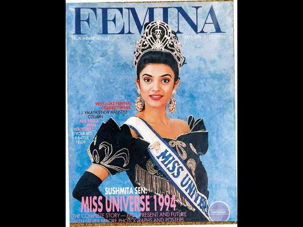 ತಪ್ಪಿಗೆ ತಕ್ಕ ಶಿಕ್ಷೆಯಾಗಬೇಕು