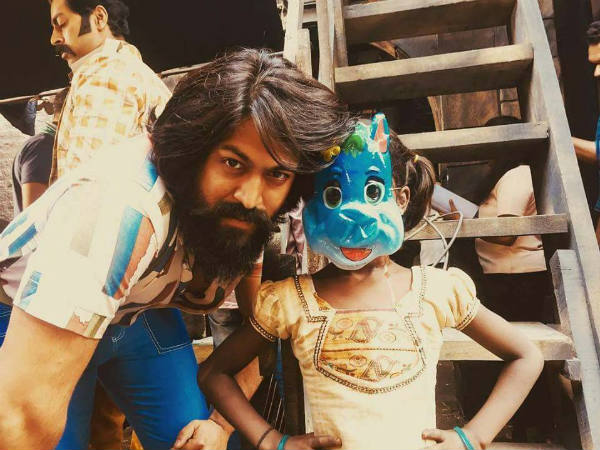 ನಿರ್ದೇಶಕ ಅನಿಲ್ ಕುಮಾರ್ 