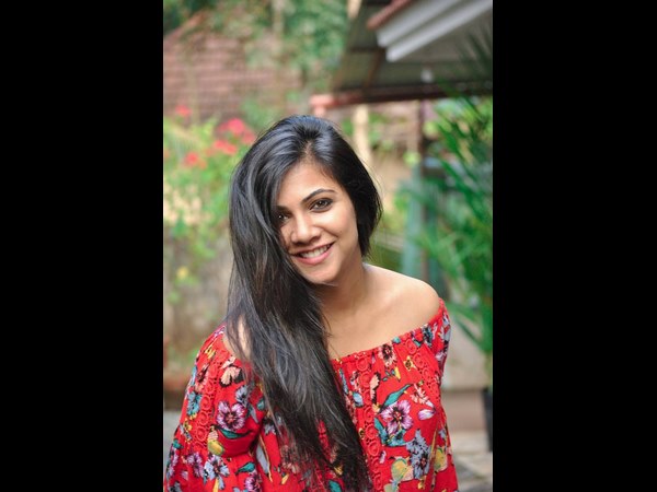 ಸುದೀಪ್ ಜೊತೆ ಪ್ರೇಮಂ ನಾಯಕಿ 