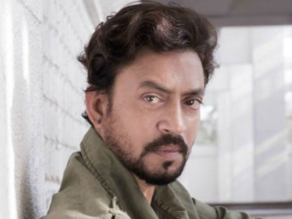 ನಮ್ಮ ಸ್ಥಳ ಬಂದಿಲ್ಲದಿದ್ದರೂ ಕೆಲವೊಮ್ಮೆ ಇಳಿಯಬೇಕಾಗುತ್ತೆ