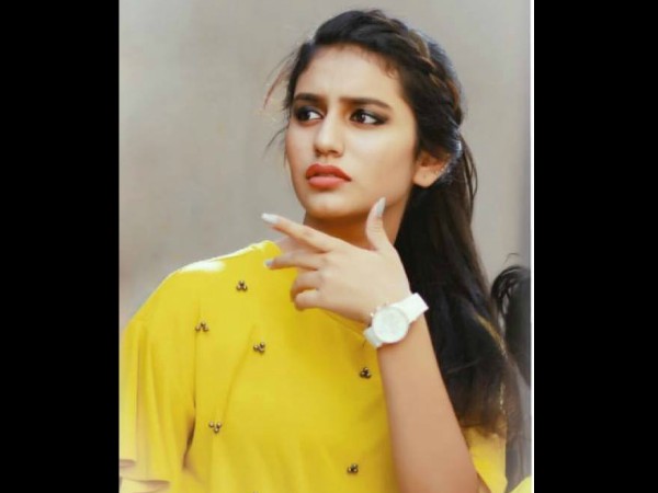 ಕಣ್ಸನ್ನೆ ಹುಡುಗಿ