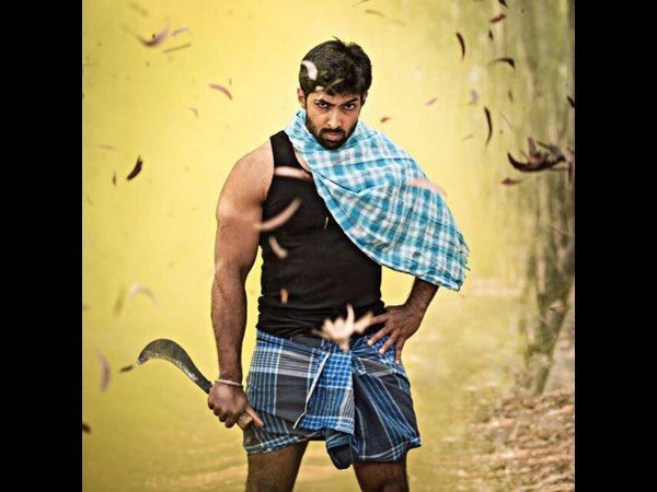 2 kannada movies are releasing on June 8th 