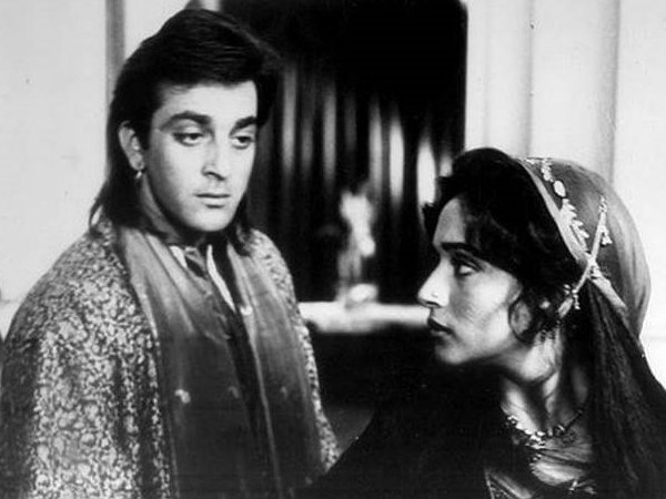 ಫೋನ್ ಮಾಡಿದ್ರಂತೆ.!