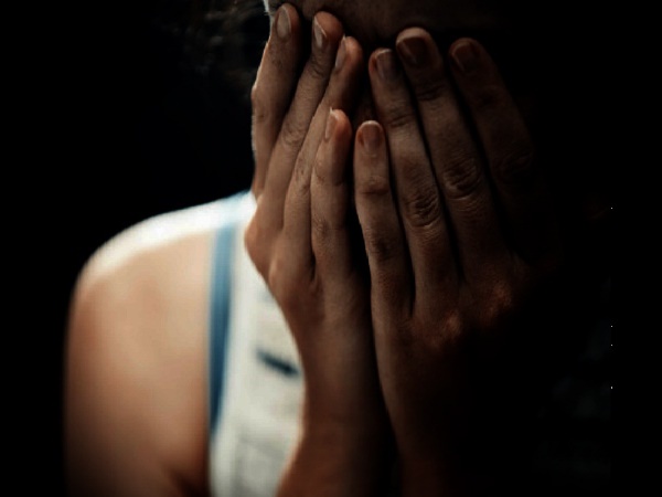 ಕಕ್ಕಾಬಿಕ್ಕಿಯಾದ ಶಿವಕುಮಾರ್.ಎನ್