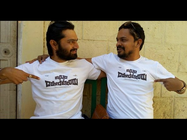 Nataraj has recently completed a 10-day trek in Himachal Pradesh