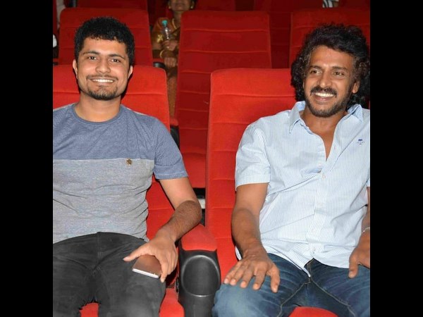 ಎಂ ಎಲ್ ಎ / ಎಂ ಪಿ ಆಗೋದು ದೊಡ್ಡ ವಿಷಯನಾ?