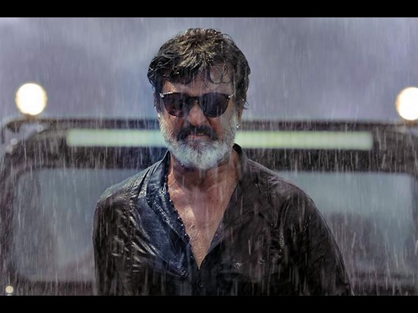 ತಮಿಳುನಾಡಿಗೂ ಎಚ್ಚರಿಕೆ