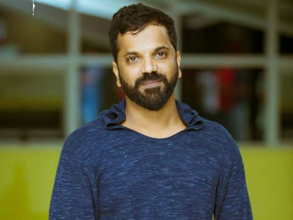 ಟೀಮ್ ಸತೀಶ್ ಪಿಕ್ಚರ್ಸ್ ತಂಡ