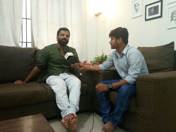 ರಾಜಕೀಯ ಎನ್ನುವುದು ಸುಲಭದ ಕೆಲಸ ಅಲ್ಲ