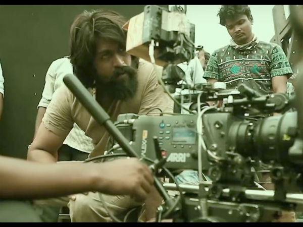 ಕೆ.ಜಿ.ಎಫ್