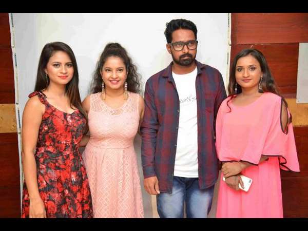 Kelavu Dinagala Nanthara review - Times of India