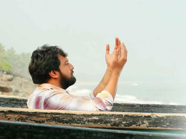 ಅಮ್ಮನ ಉಸಿರಿಗೆ ಮಗನ ಭಿಕ್ಷೆ - ಉದಯವಾಣಿ