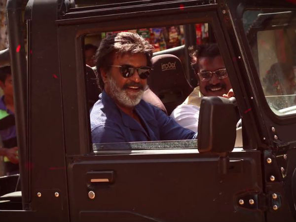 ತಮಿಳು ಚಿತ್ರಕ್ಕೆ ಹೊರರಾಜ್ಯದಲ್ಲೇ ಲಾಭ ಹೆಚ್ಚು