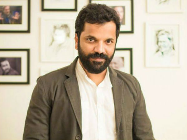 ಸತೀಶ್ ಅವರ ಜೊತೆ ಕೈಜೋಡಿಸಬಹುದು