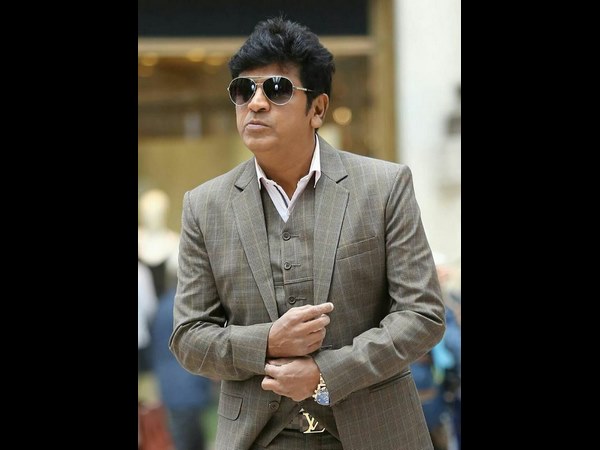 'ಬಾಸ್' ಟೈಟಲ್