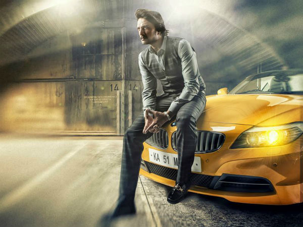 ಕಾರ್ ಮಾರಾಟ ಮಾಡಿದ್ದ ಹಣ ರೈತರಿಗೆ ನೀಡಿದ್ದರು 