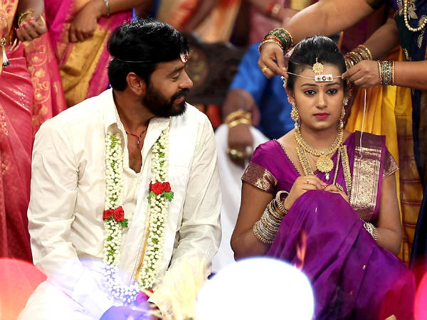 'ಬ್ರಹ್ಮಾಸ್ತ್ರ'ಕ್ಕೆ ಶತಕದ ಸಂಭ್ರಮ