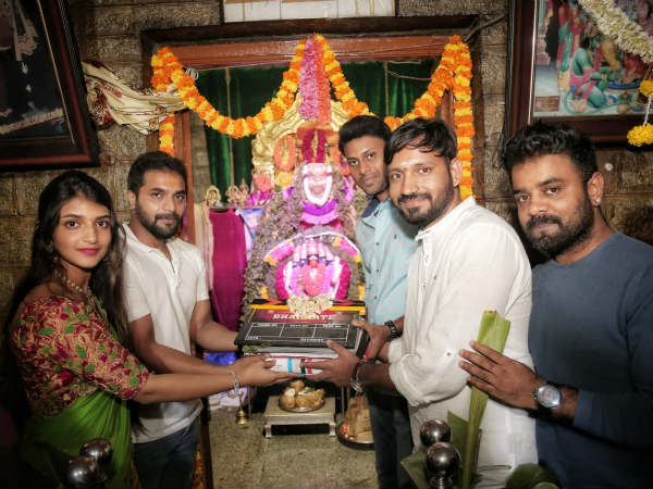 ಏನಂತಾರೆ ಚೇತನ್.?