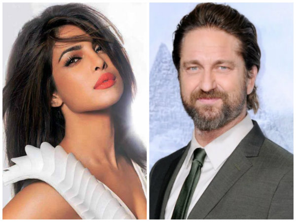 ಪ್ರಿಯಾಂಕಾಗಾಗಿ ಕಾಯುತ್ತಿರುವೆ ಎಂದಿದ್ದ ಜೆರಾರ್ಡ್