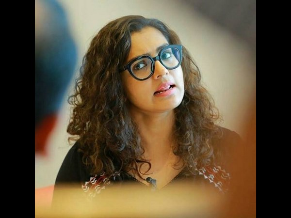 ಸ್ಯಾಂಡಲ್ ವುಡ್ ನಲ್ಲಿ ಮಲೆಯಾಳಂ ಬೆಡಗಿಯರು 