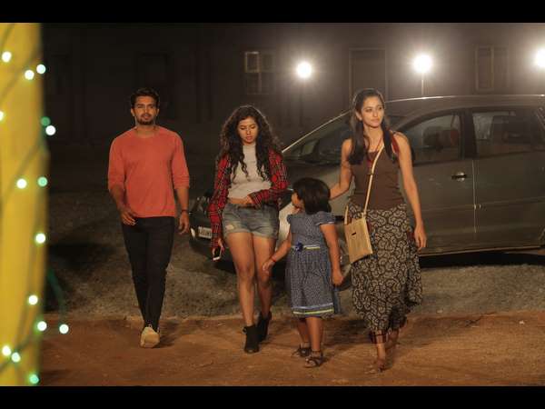 ತಾಂತ್ರಿಕ ವರ್ಗ 