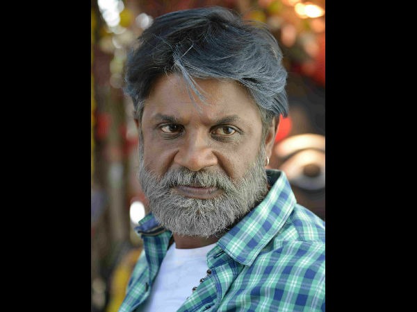 ದುನಿಯಾ ವಿಜಯ್ ಬಂಧನ ಮತ್ತು ಜಾಮಿನು 