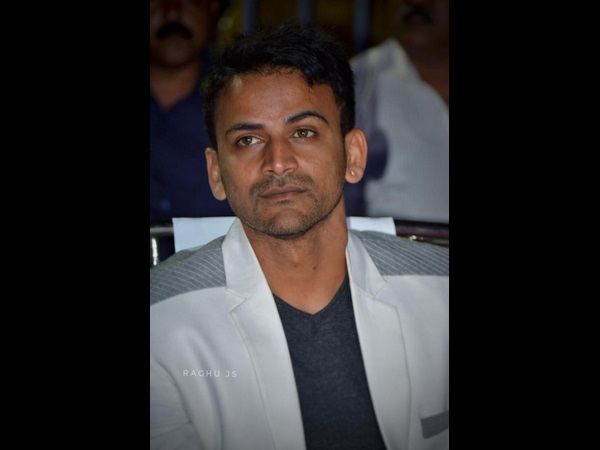 ನಿರ್ಮಾಪಕರ ಮನಸ್ಸಿನಲ್ಲಿ ಡಾಲಿ 