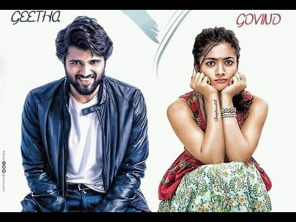 ಮತ್ತೆ ಮತ್ತೆ ಟಾರ್ಗೆಟ್ ಮಾಡಿದ ನಟ ಮತ್ತೆ ಮತ್ತೆ ಟಾರ್ಗೆಟ್ ಮಾಡಿದ ನಟ