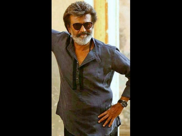 ಸಿನಿಮಾ ಬೇರೆ, ಕಾವೇರಿ ಬೇರೆ