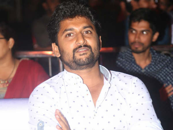 ಟಾರ್ಗೆಟ್ ಮಾಡುವುದು ಸರಿಯಲ್ಲ