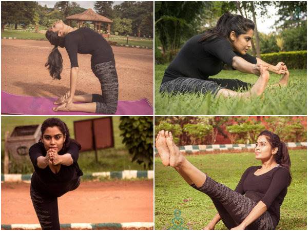 ಸಂಗೀತಾ ಭಟ್ ಸಂಗೀತಾ ಭಟ್