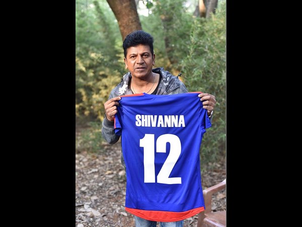 ಈಗ 'ವಿಲನ್' ಸರದಿ