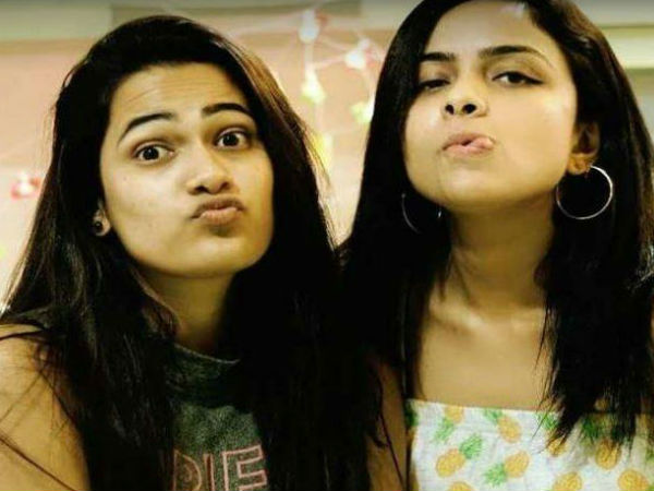 ರಿಯಾಲಿಟಿ ಶೋ ಜೋಡಿ