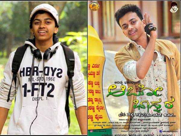 ನನಗೆ ತುಂಬ ನಟರು 