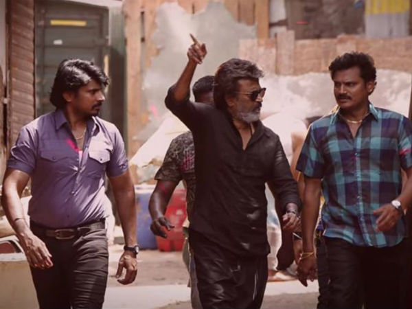 ರಾಜ್ಯ ಸರ್ಕಾರ ನಿಷೇಧ ಮಾಡಿಲ್ಲ